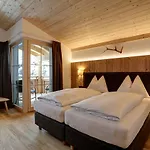 Hotel Koesslerhof