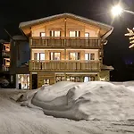 Hotel Koesslerhof