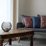 Koesslerhof Hotel 4*