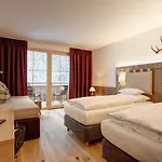 Koesslerhof