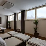 Koesslerhof 4*