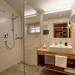 Hotel Koesslerhof Sankt Anton am Arlberg