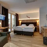Koesslerhof