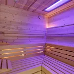 Koesslerhof Sankt Anton am Arlberg