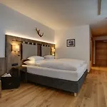 Koesslerhof Hotel 4*