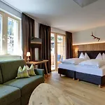 Hotel Koesslerhof 4*