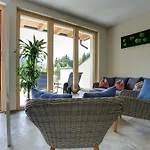 Koesslerhof