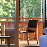 Koesslerhof Hotel Sankt Anton am Arlberg