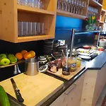 Hotel Koesslerhof 4*