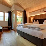 Koesslerhof Hotel Sankt Anton am Arlberg