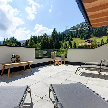 فندق Koesslerhof 4*
