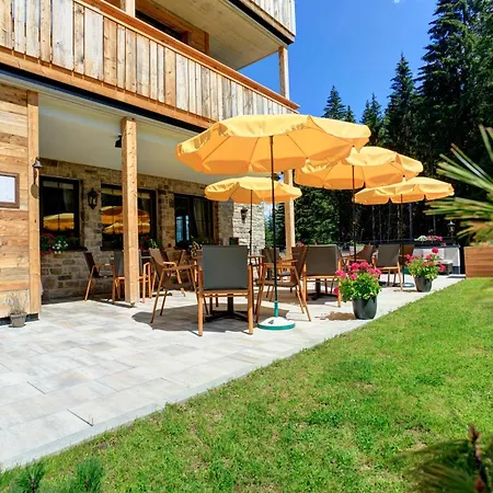 Kösslerhof