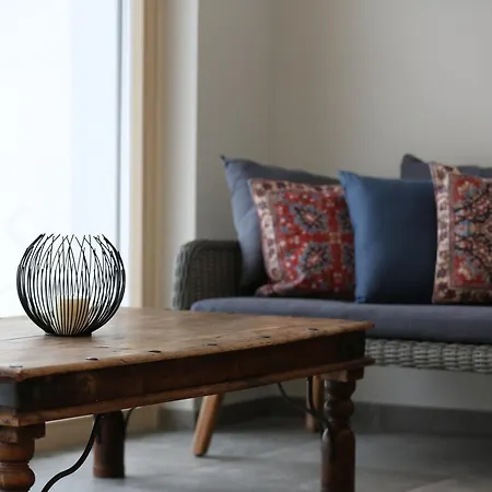 Koesslerhof فندق 4*