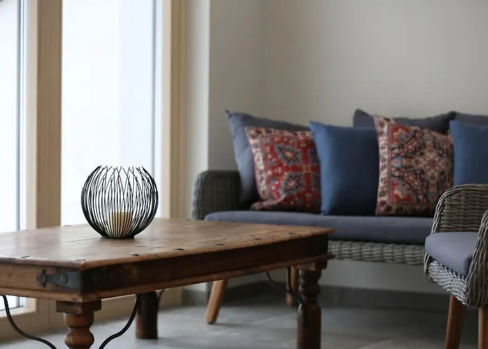 Koesslerhof מלון 4*