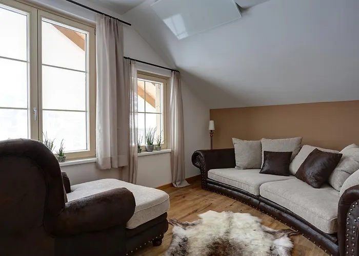 Koesslerhof Hotel 4*