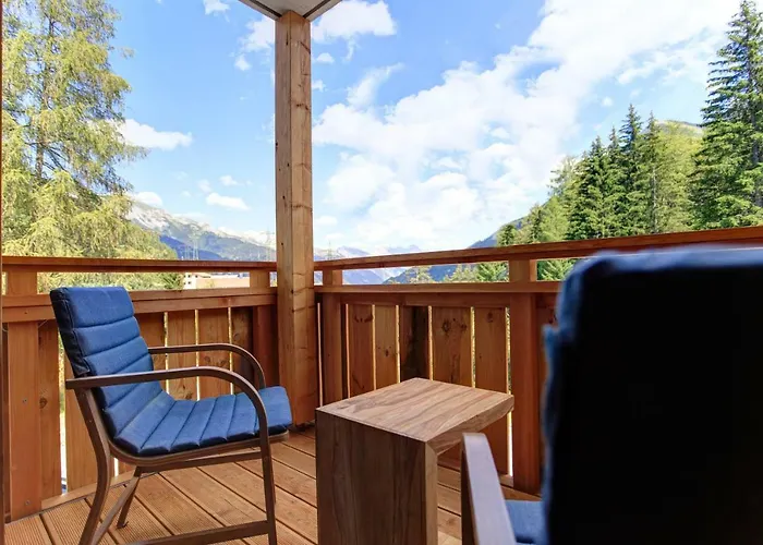 Koesslerhof Hotel 4*