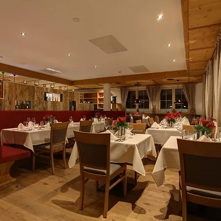 Ξενοδοχείο Koesslerhof