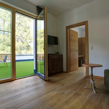 Hotel Kösslerhof 4*