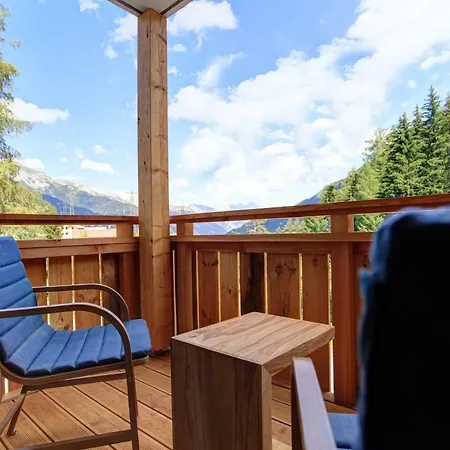 Kösslerhof Hotel 4*