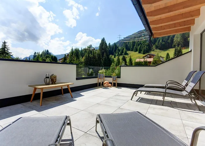 Hotel Koesslerhof 4*